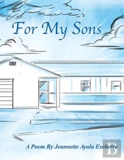 For My Sons