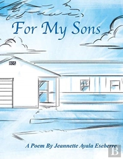 Bertrand.pt - For My Sons