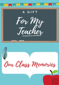 Bertrand.pt - For My Teacher