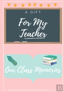 Bertrand.pt - For My Teacher