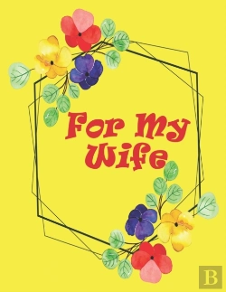 Bertrand.pt - For My Wife