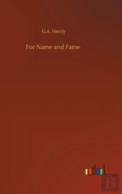 For Name And Fame