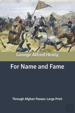 Bertrand.pt - For Name And Fame