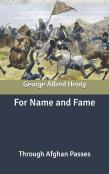 For Name And Fame