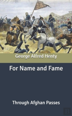 Bertrand.pt - For Name And Fame