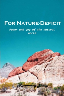Bertrand.pt - For Nature-Deficit