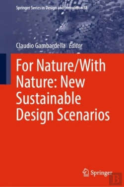 Bertrand.pt - For Nature/With Nature: New Sustainable Design Scenarios