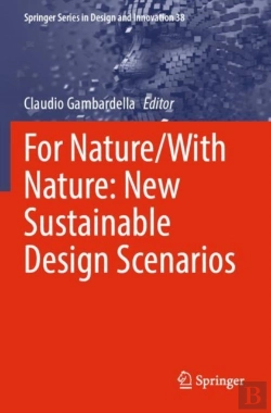 Bertrand.pt - For Nature/With Nature: New Sustainable Design Scenarios
