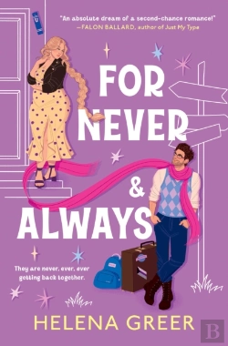 Bertrand.pt - For Never & Always