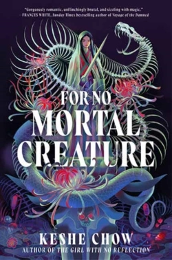 Bertrand.pt - For No Mortal Creature