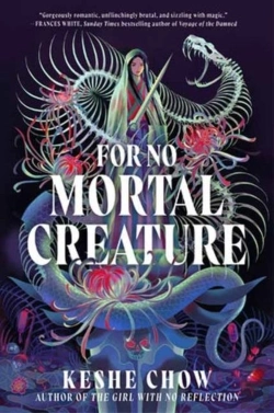 Bertrand.pt - For No Mortal Creature