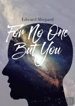Bertrand.pt - For No One But You