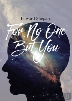 Bertrand.pt - For No One But You