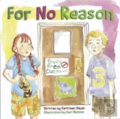 For No Reason