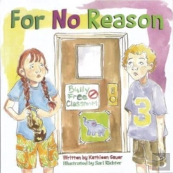 Bertrand.pt - For No Reason