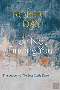 Bertrand.pt - For Not Finding You