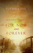 For Now And Forever (The Inn At Sunset Harbor-Book 1)
