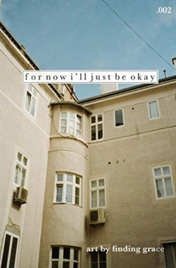 Bertrand.pt - For Now I'Ll Just Be Okay .002