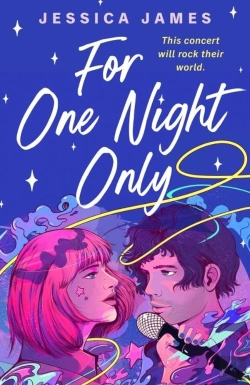 Bertrand.pt - For One Night Only