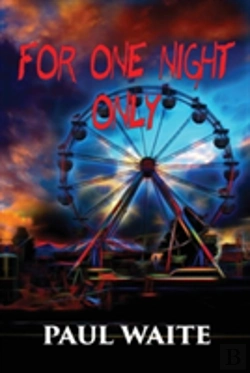 Bertrand.pt - For One Night Only