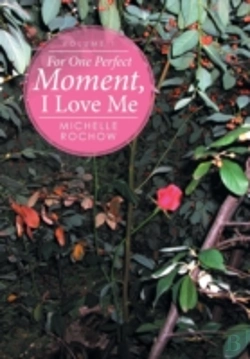 Bertrand.pt - For One Perfect Moment, I Love Me