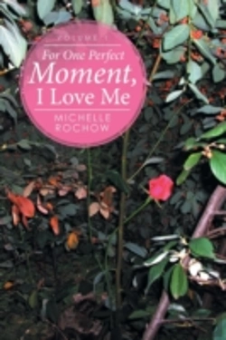 Bertrand.pt - For One Perfect Moment, I Love Me