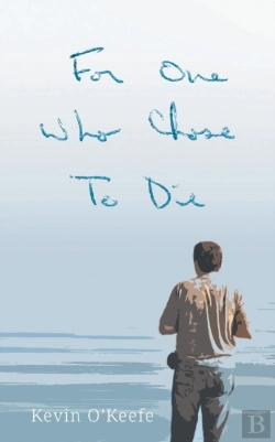 Bertrand.pt - For One Who Chose To Die