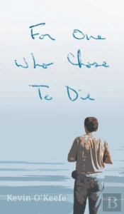 For One Who Chose To Die