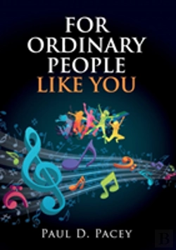 Bertrand.pt - For Ordinary People Like You