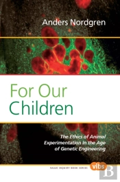 For Our Children