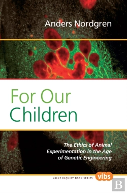 Bertrand.pt - For Our Children