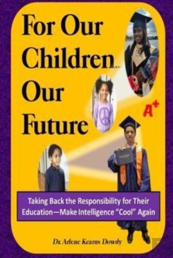 Bertrand.pt - For Our Children ... Our Future