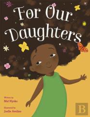 For Our Daughters