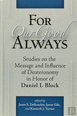 Bertrand.pt - For Our Good Always