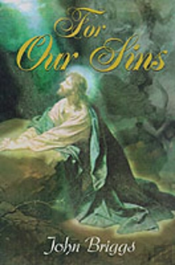 Bertrand.pt - For Our Sins