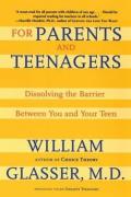For Parents And Teenagers