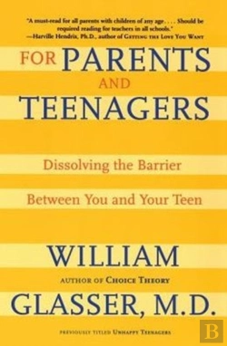 Bertrand.pt - For Parents And Teenagers