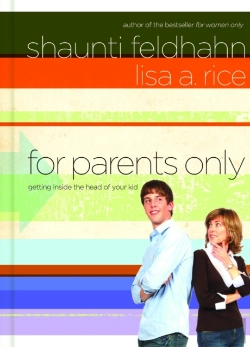 Bertrand.pt - For Parents Only