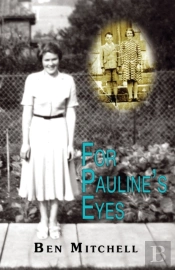 For Pauline'S Eyes