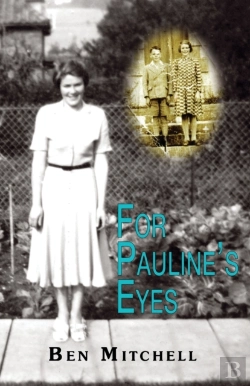 Bertrand.pt - For Pauline'S Eyes