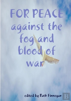 Bertrand.pt - For Peace Against The Fog And Blood Of War