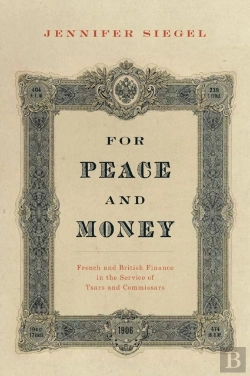 Bertrand.pt - For Peace And Money