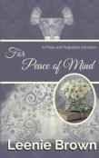 For Peace Of Mind
