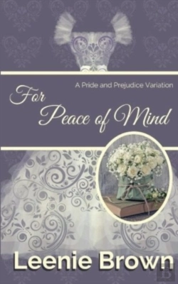 Bertrand.pt - For Peace Of Mind