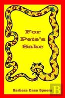 For Pete'S Sake