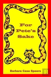 For Pete'S Sake
