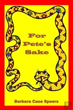 Bertrand.pt - For Pete'S Sake