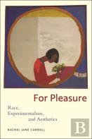 For Pleasure