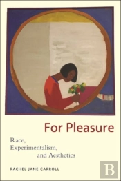 For Pleasure