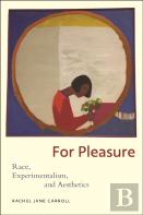 For Pleasure